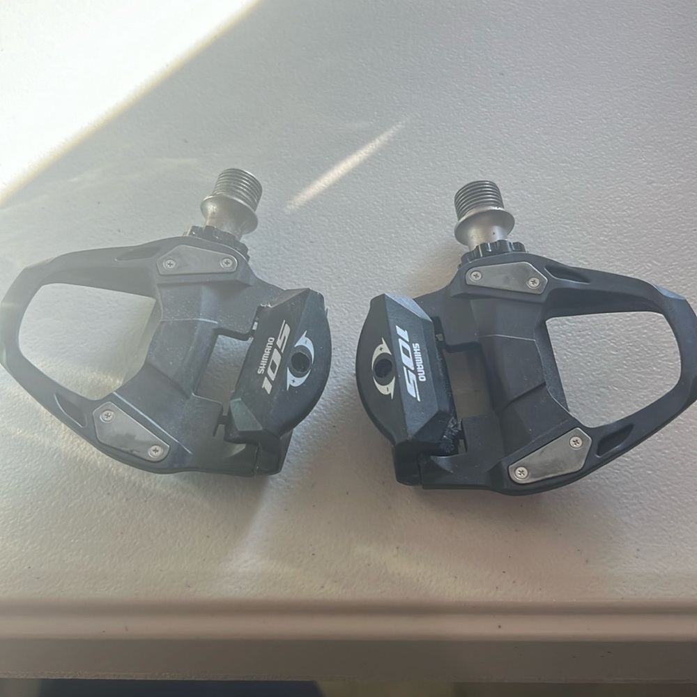 Shimano 105 PD-R7000